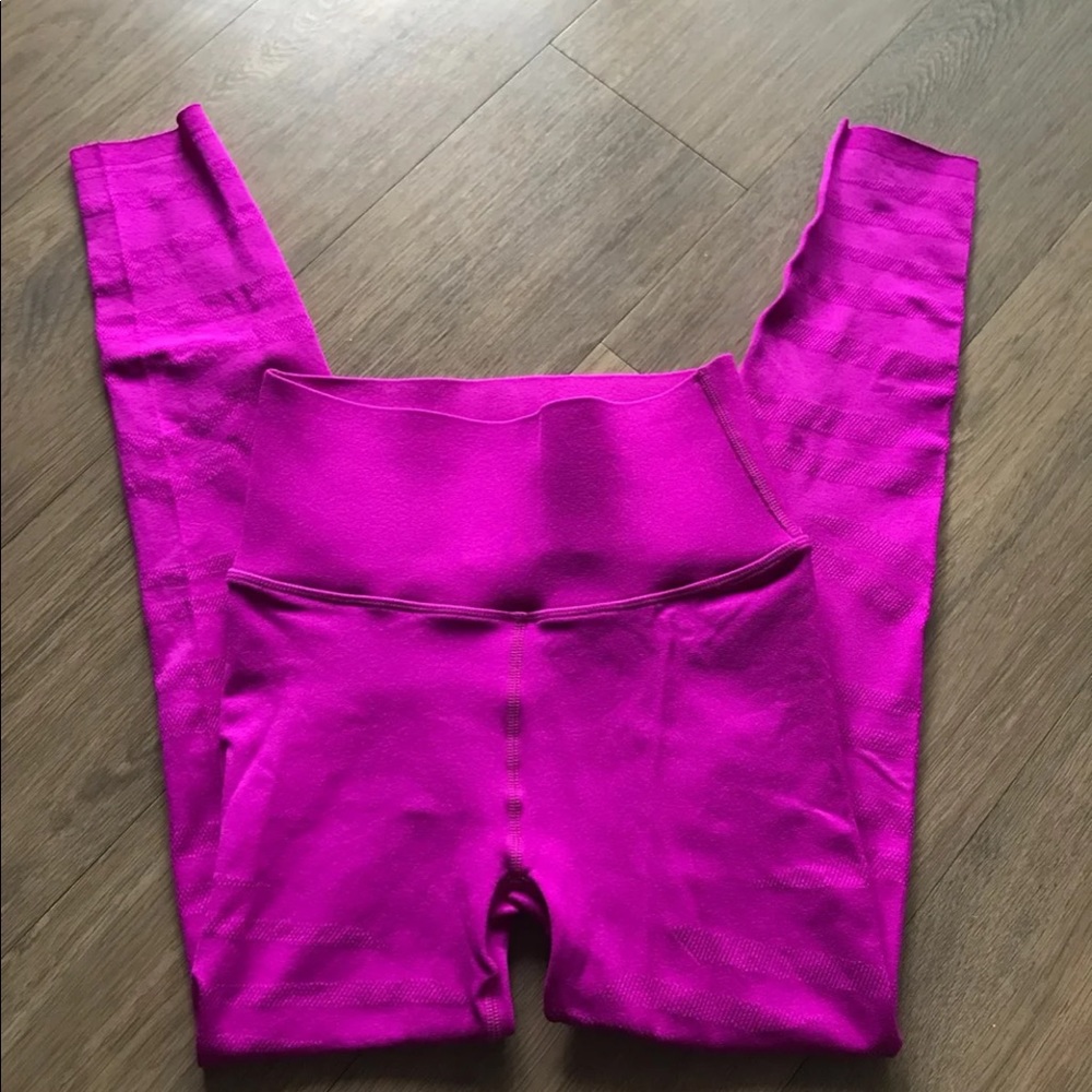 Fabletics SculptKnit Leggings